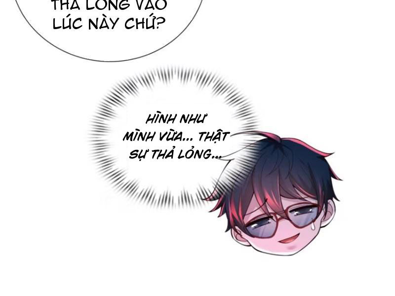 Từ Hồng Nguyệt Khai Thủy