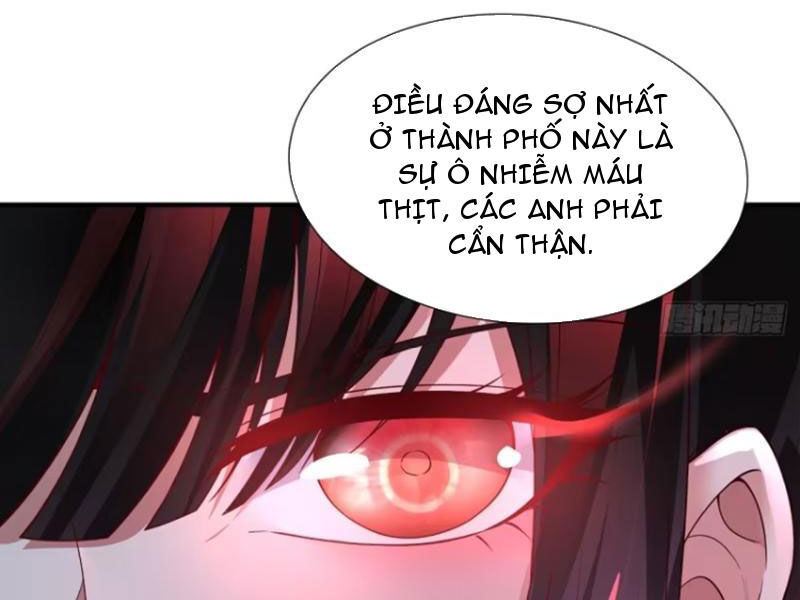 Từ Hồng Nguyệt Khai Thủy