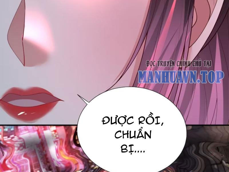 Từ Hồng Nguyệt Khai Thủy
