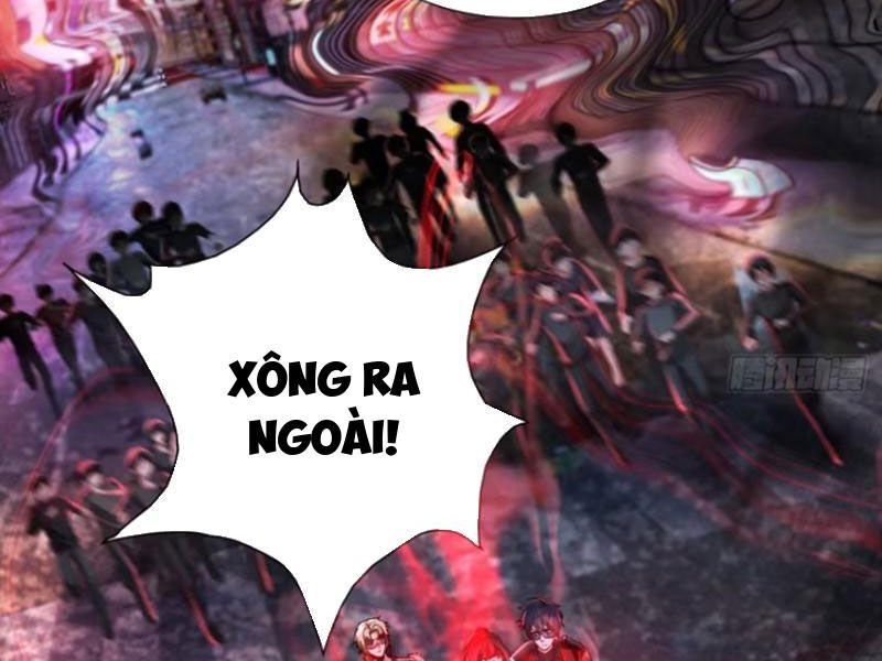 Từ Hồng Nguyệt Khai Thủy