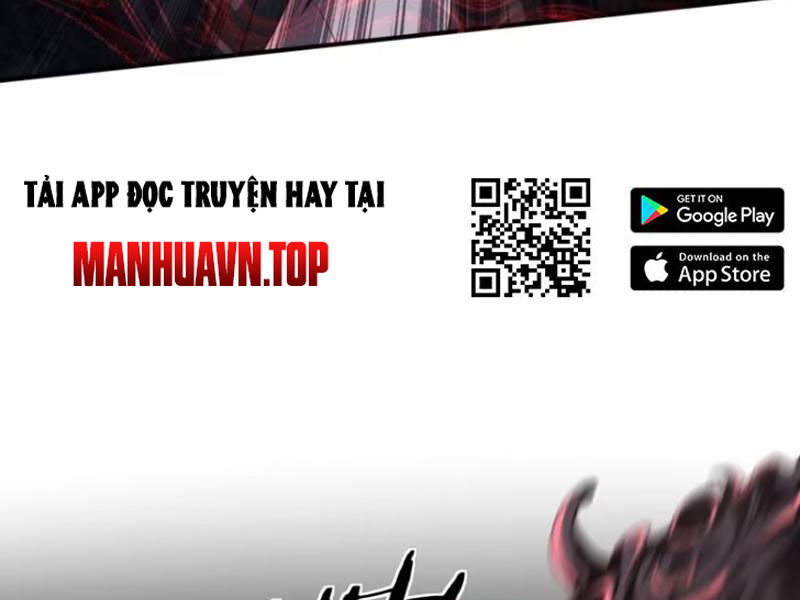 Từ Hồng Nguyệt Khai Thủy