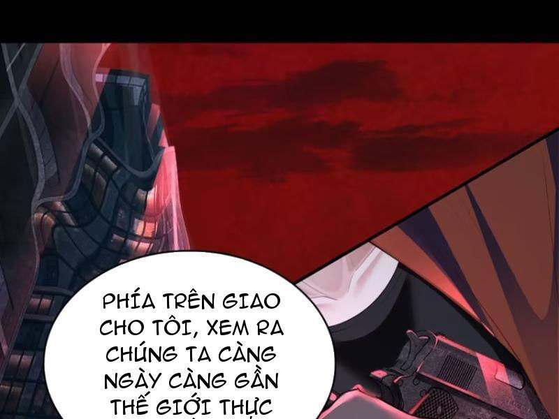 Từ Hồng Nguyệt Khai Thủy