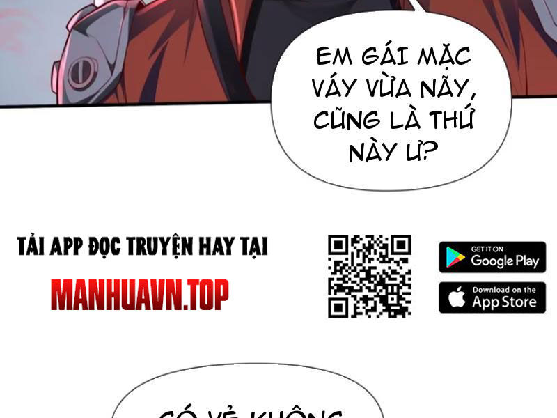 Từ Hồng Nguyệt Khai Thủy