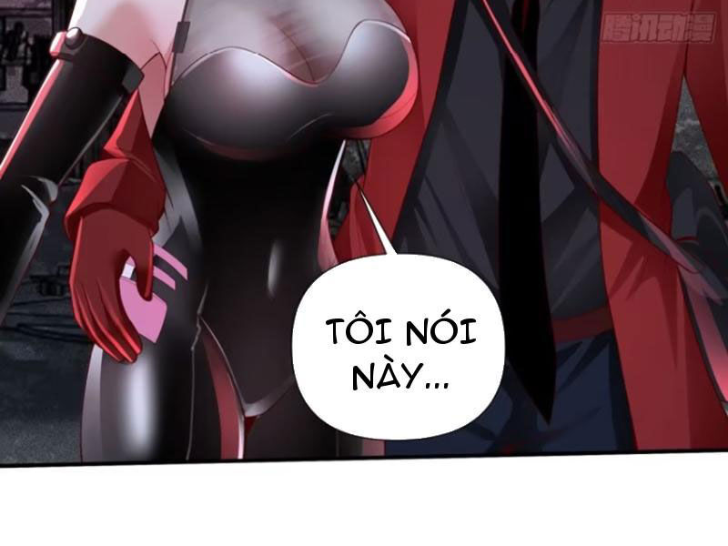 Từ Hồng Nguyệt Khai Thủy