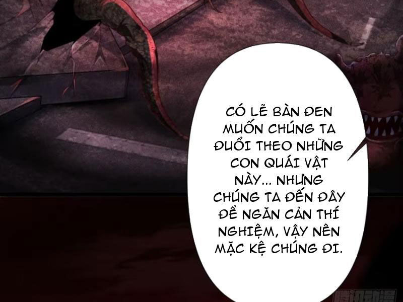 Từ Hồng Nguyệt Khai Thủy