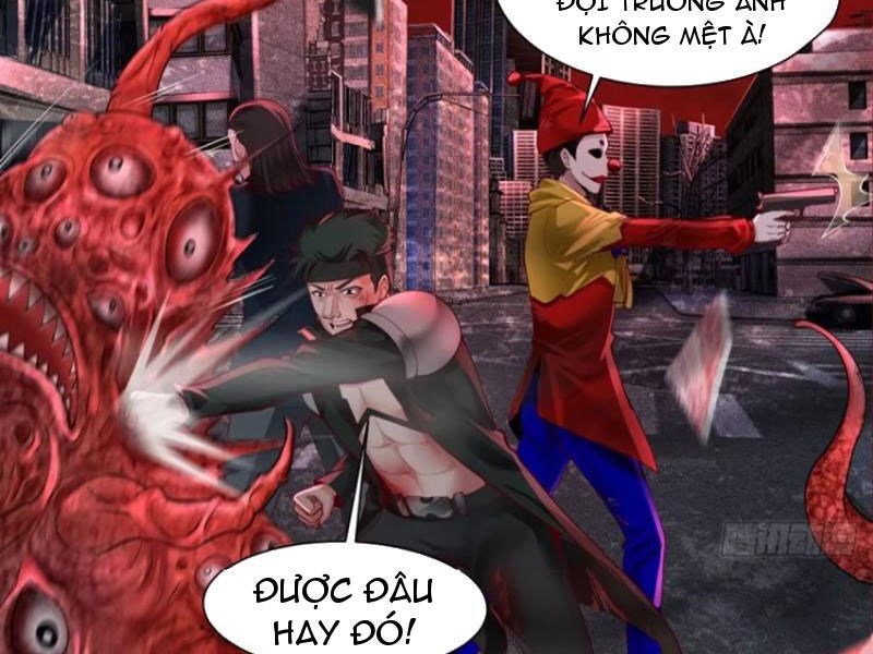 Từ Hồng Nguyệt Khai Thủy