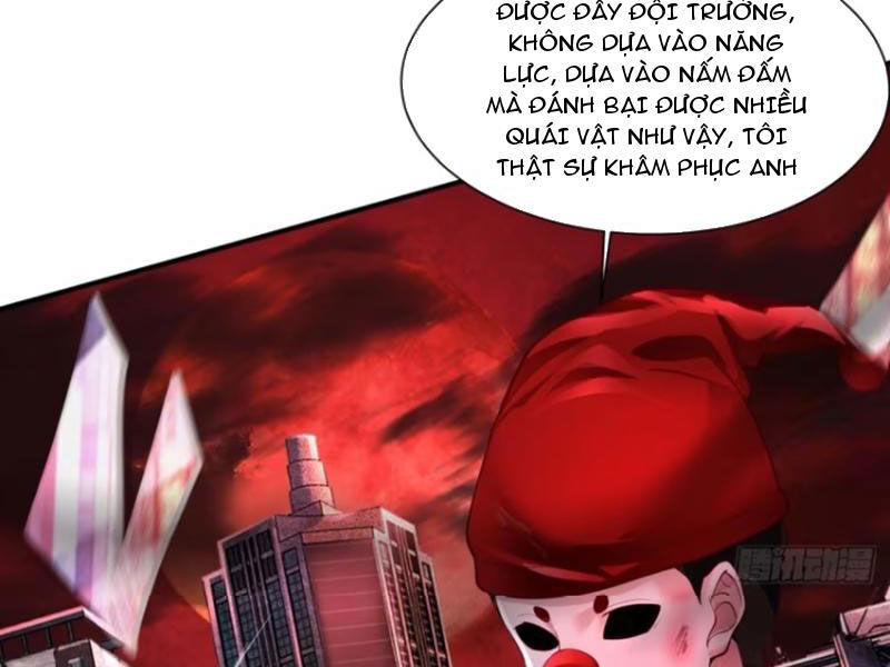Từ Hồng Nguyệt Khai Thủy