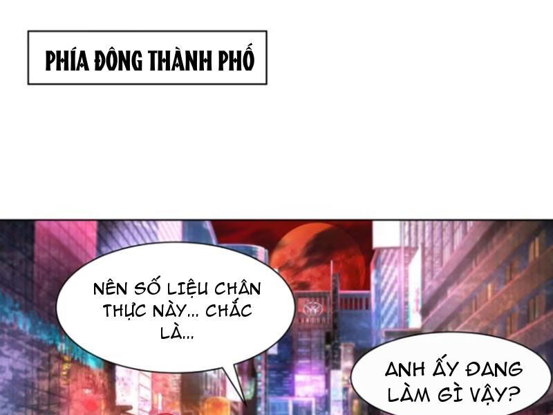 Từ Hồng Nguyệt Khai Thủy