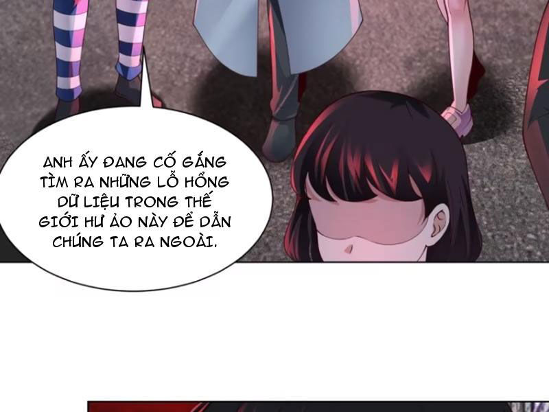 Từ Hồng Nguyệt Khai Thủy