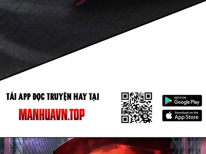 Từ Hồng Nguyệt Khai Thủy