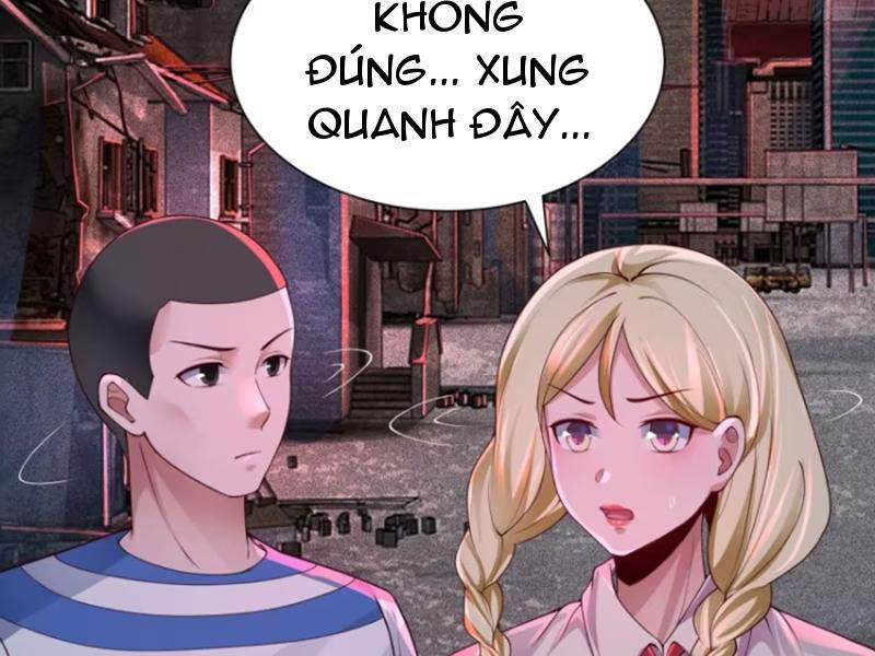 Từ Hồng Nguyệt Khai Thủy