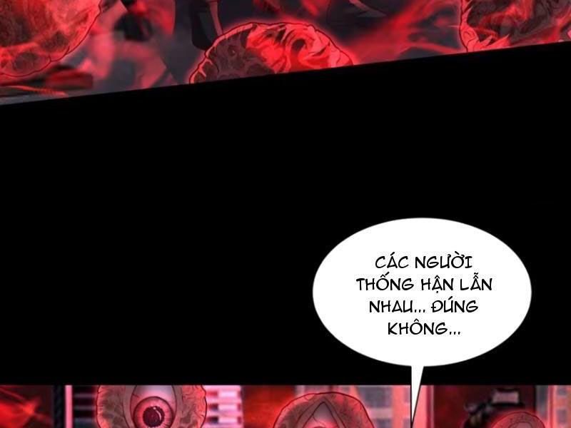 Từ Hồng Nguyệt Khai Thủy