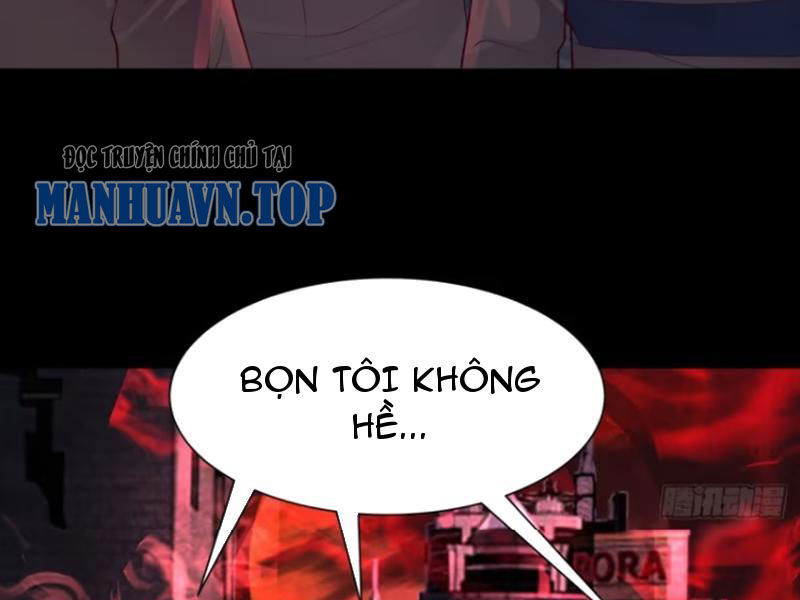 Từ Hồng Nguyệt Khai Thủy