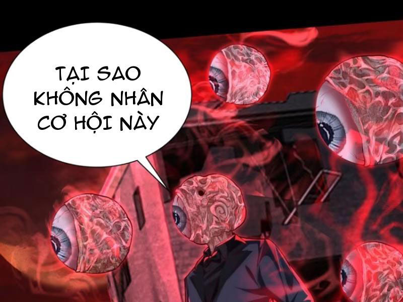 Từ Hồng Nguyệt Khai Thủy
