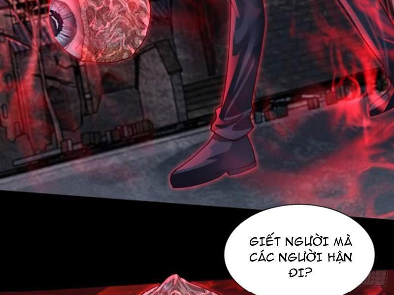 Từ Hồng Nguyệt Khai Thủy