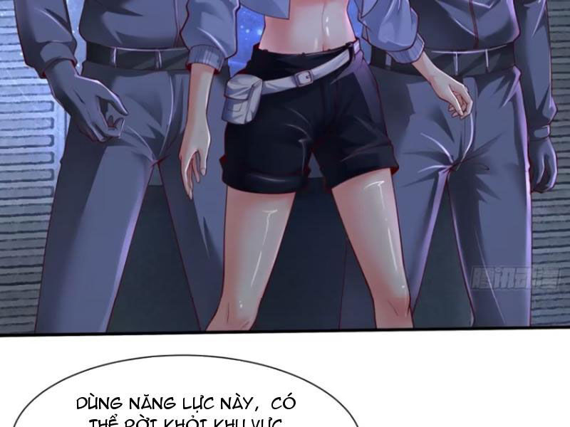 Từ Hồng Nguyệt Khai Thủy