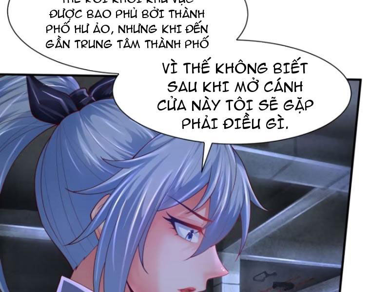 Từ Hồng Nguyệt Khai Thủy
