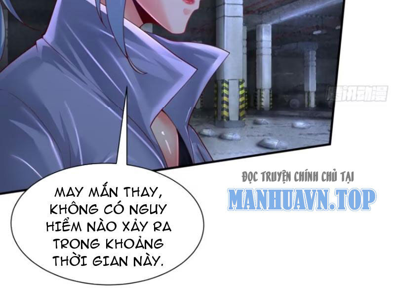 Từ Hồng Nguyệt Khai Thủy