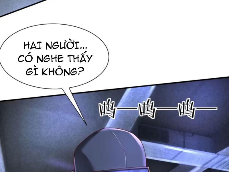 Từ Hồng Nguyệt Khai Thủy