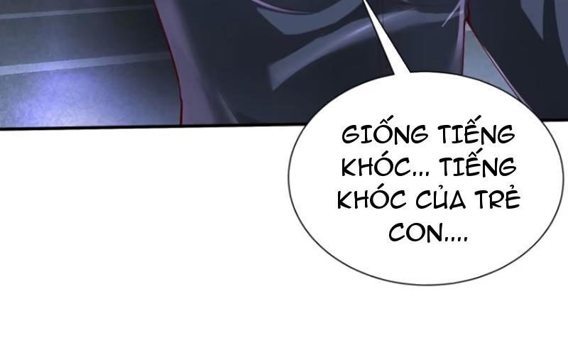 Từ Hồng Nguyệt Khai Thủy