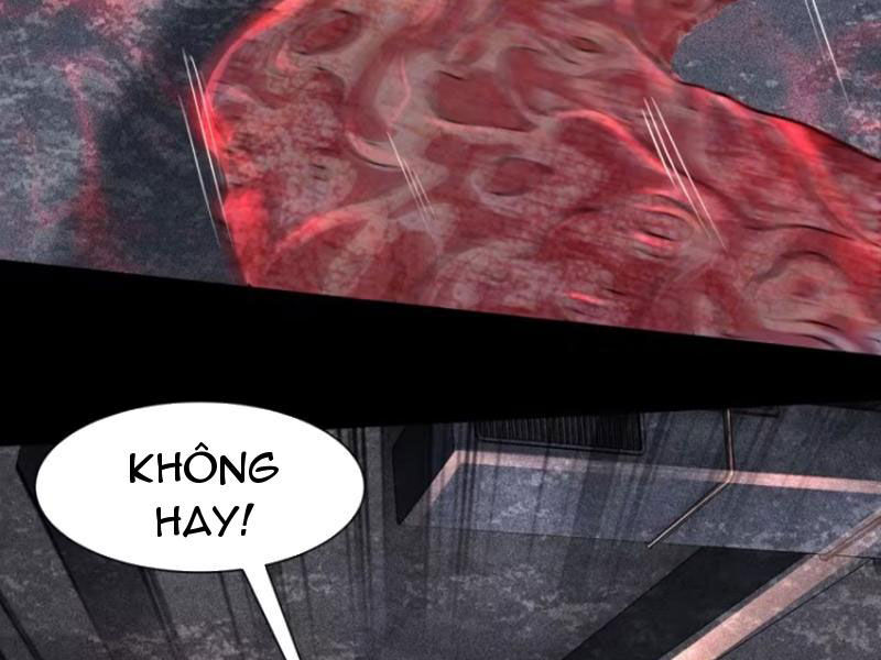 Từ Hồng Nguyệt Khai Thủy