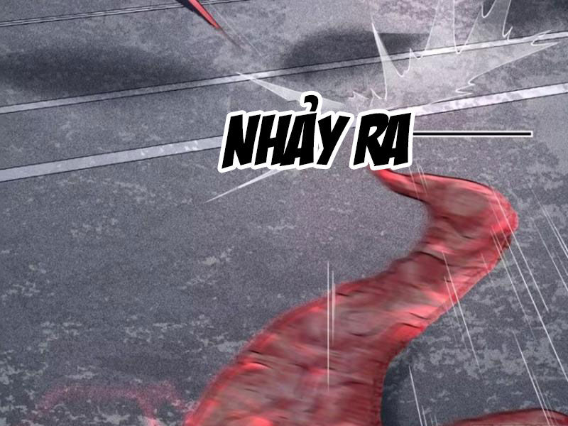Từ Hồng Nguyệt Khai Thủy