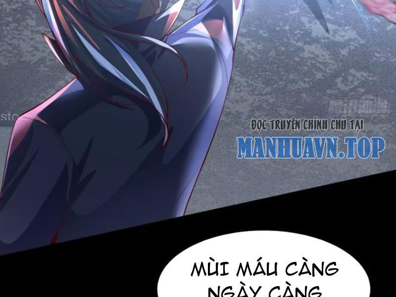 Từ Hồng Nguyệt Khai Thủy