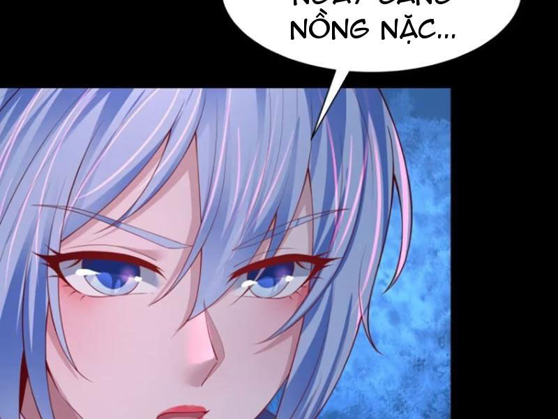 Từ Hồng Nguyệt Khai Thủy
