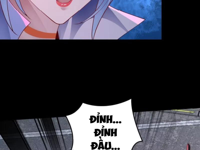 Từ Hồng Nguyệt Khai Thủy