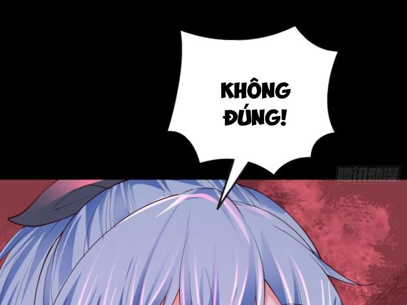 Từ Hồng Nguyệt Khai Thủy
