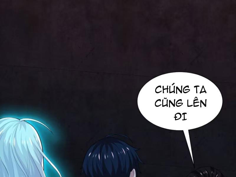 Từ Hồng Nguyệt Khai Thủy