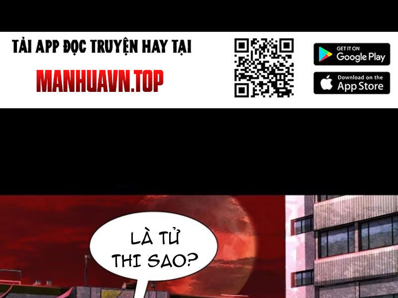 Từ Hồng Nguyệt Khai Thủy
