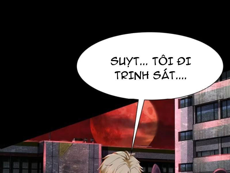 Từ Hồng Nguyệt Khai Thủy
