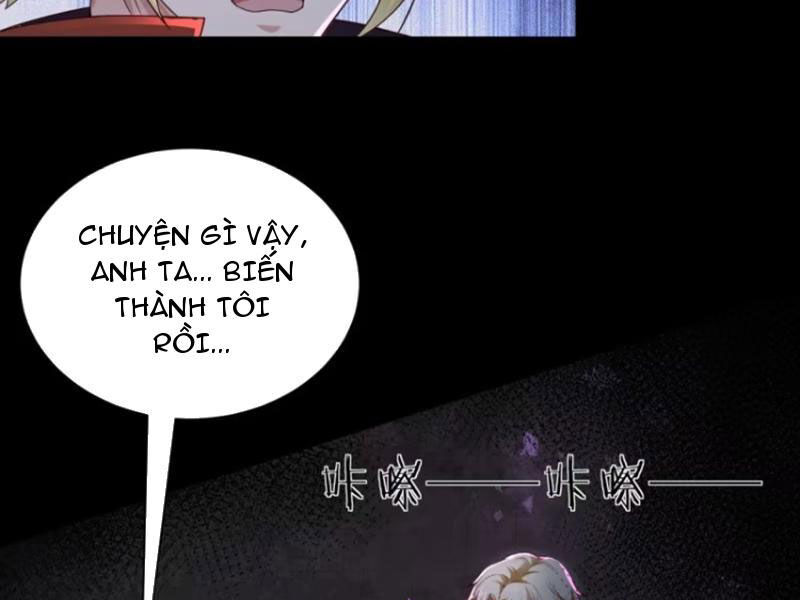 Từ Hồng Nguyệt Khai Thủy