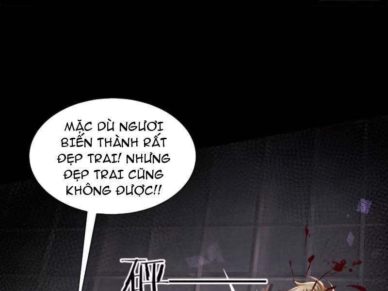 Từ Hồng Nguyệt Khai Thủy