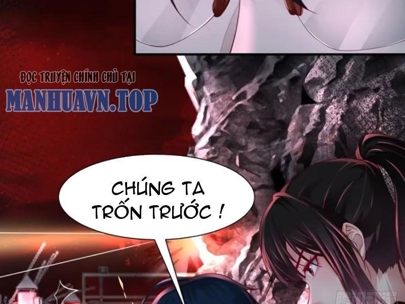 Từ Hồng Nguyệt Khai Thủy