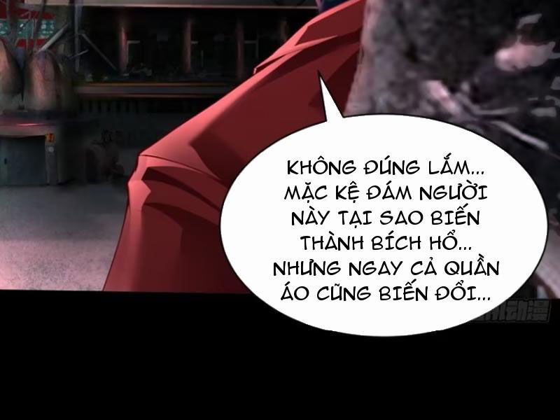 Từ Hồng Nguyệt Khai Thủy