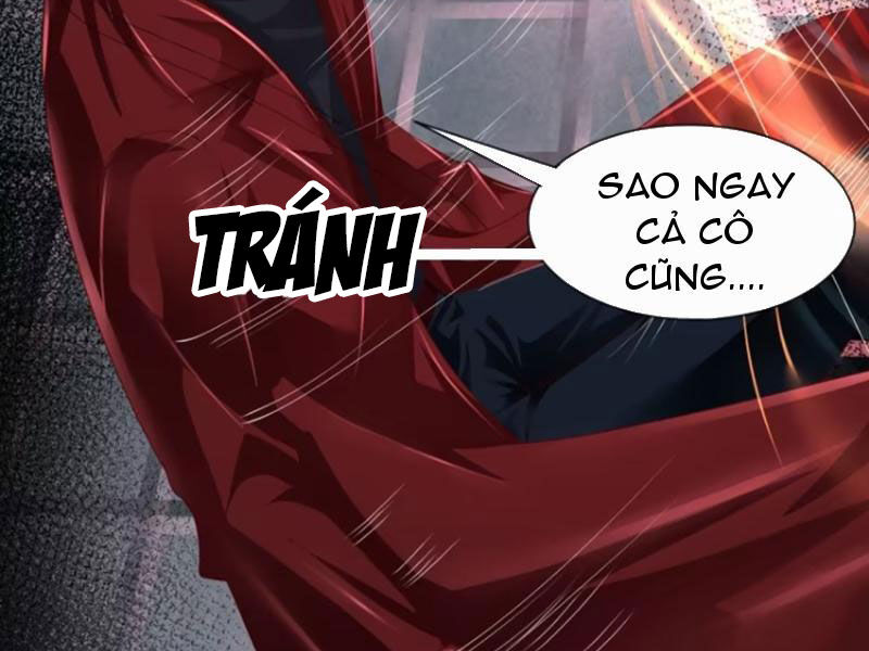 Từ Hồng Nguyệt Khai Thủy