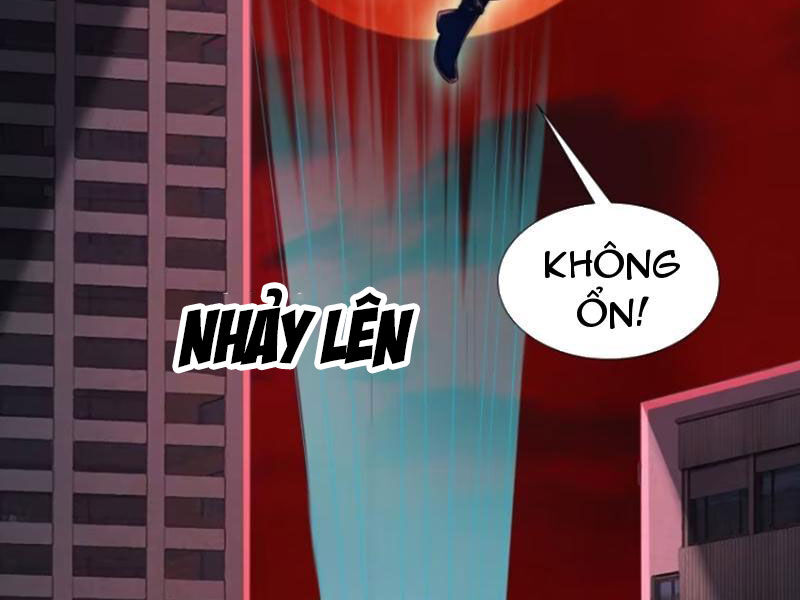 Từ Hồng Nguyệt Khai Thủy