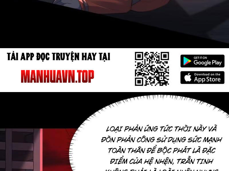 Từ Hồng Nguyệt Khai Thủy