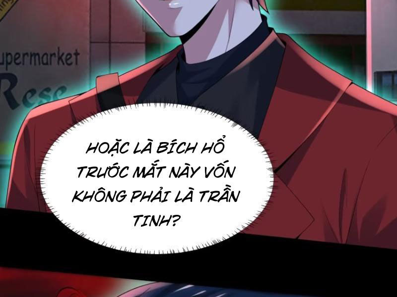 Từ Hồng Nguyệt Khai Thủy