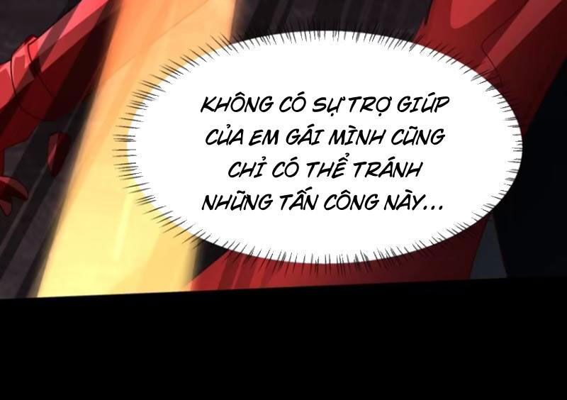 Từ Hồng Nguyệt Khai Thủy