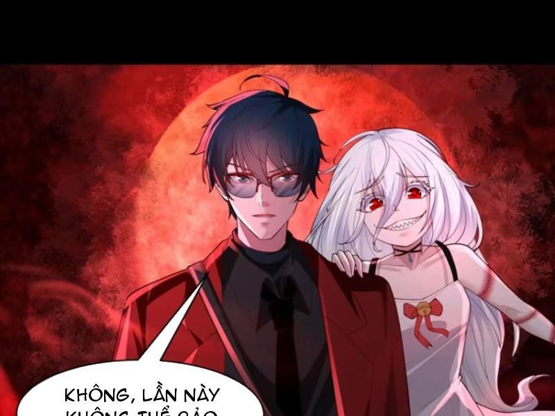 Từ Hồng Nguyệt Khai Thủy