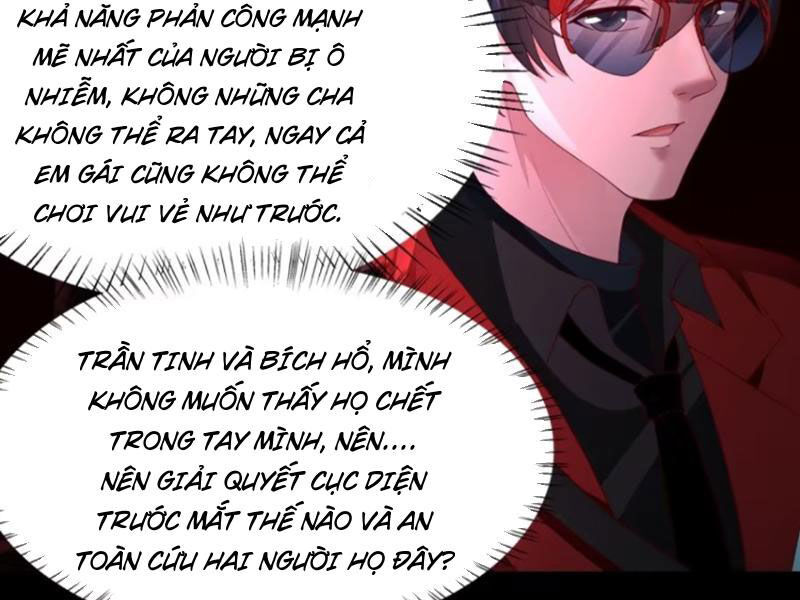Từ Hồng Nguyệt Khai Thủy