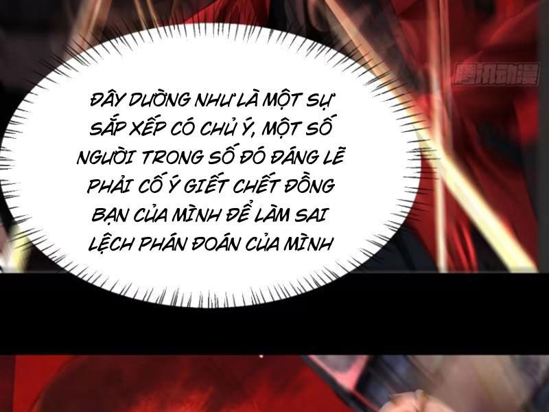 Từ Hồng Nguyệt Khai Thủy