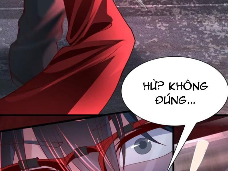 Từ Hồng Nguyệt Khai Thủy