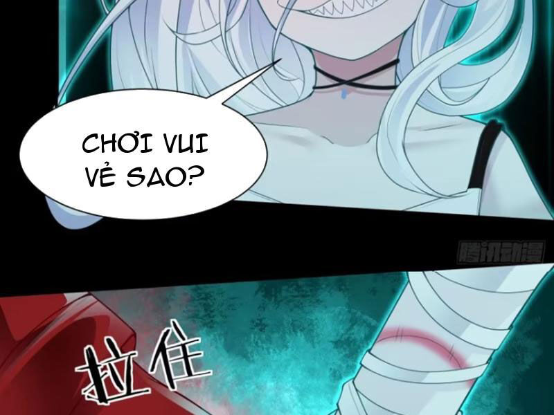 Từ Hồng Nguyệt Khai Thủy