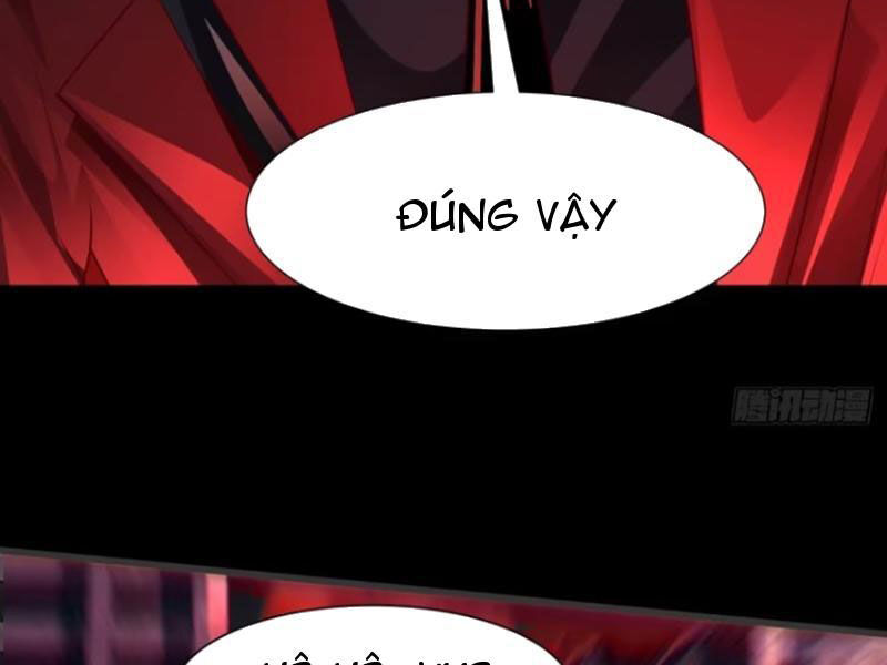 Từ Hồng Nguyệt Khai Thủy