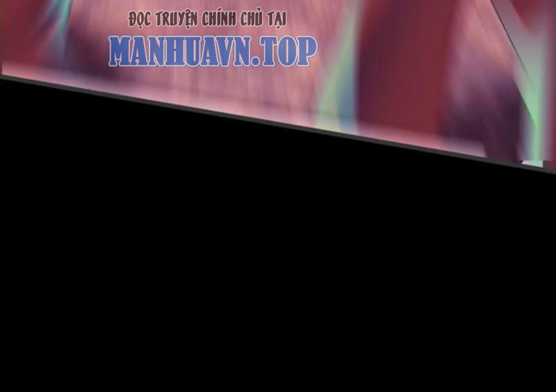 Từ Hồng Nguyệt Khai Thủy