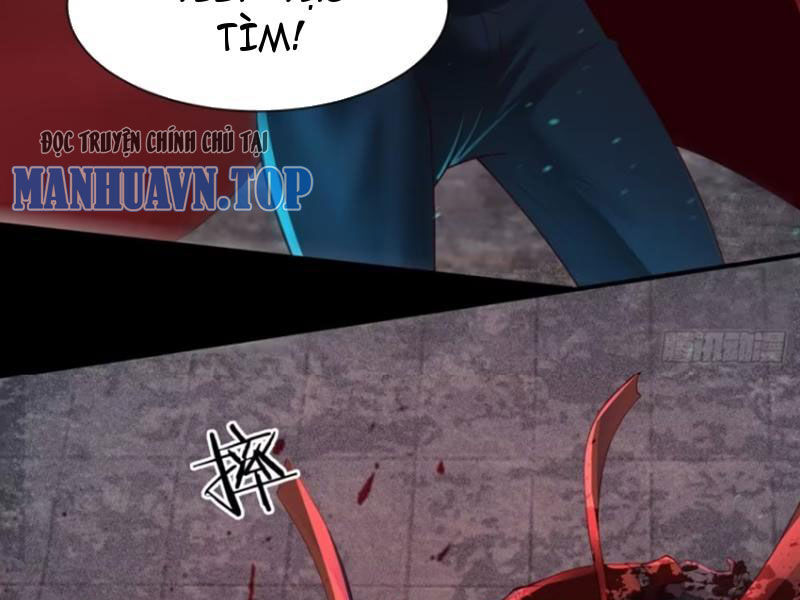 Từ Hồng Nguyệt Khai Thủy